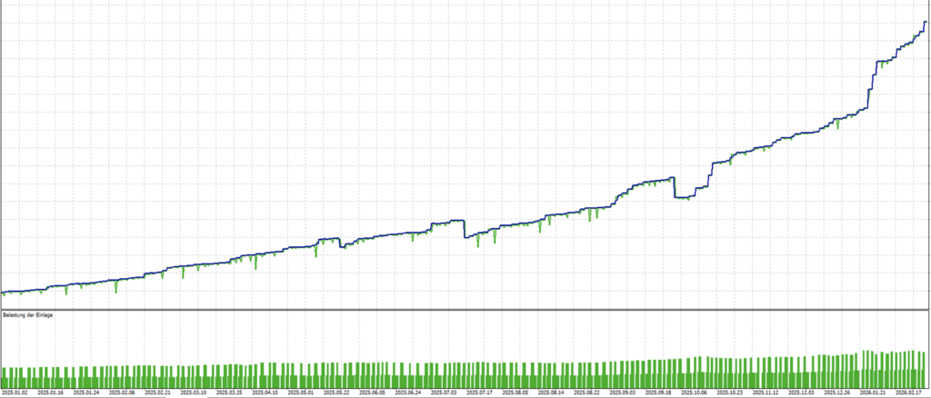 screenshot 2026 03 13 at 10.07.34